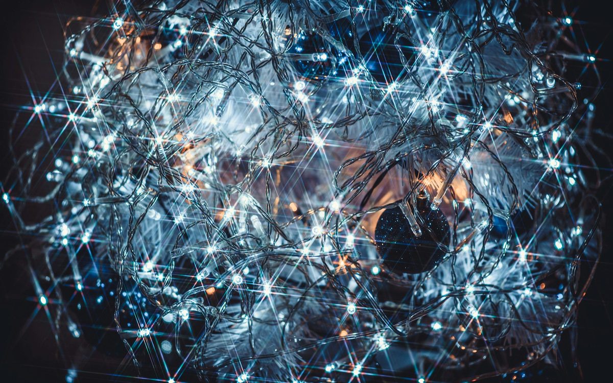 flash loan wallet 2025 — Flash USDT Softwares guide