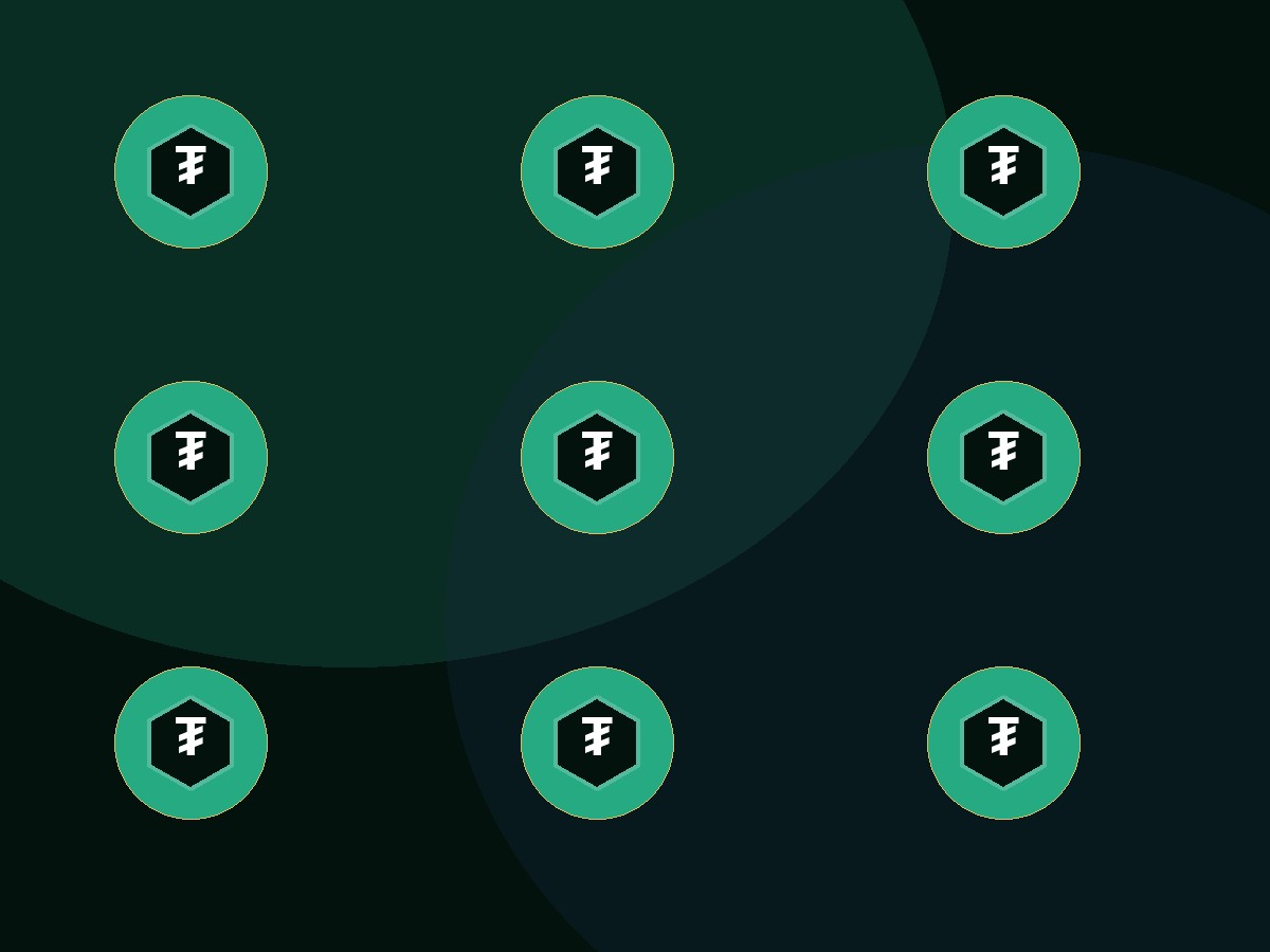 USDT and Tether blockchain education guide