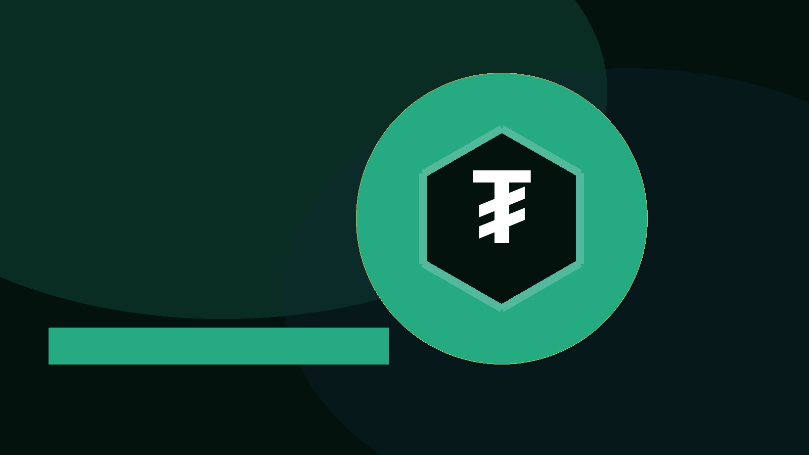 Flash USDT Softwares email contact tether flash software inquiry