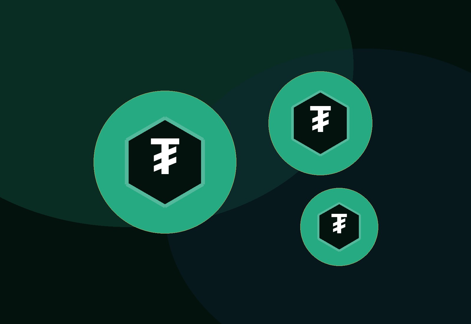 About one minute to any wallet with Flash USDT Softwares