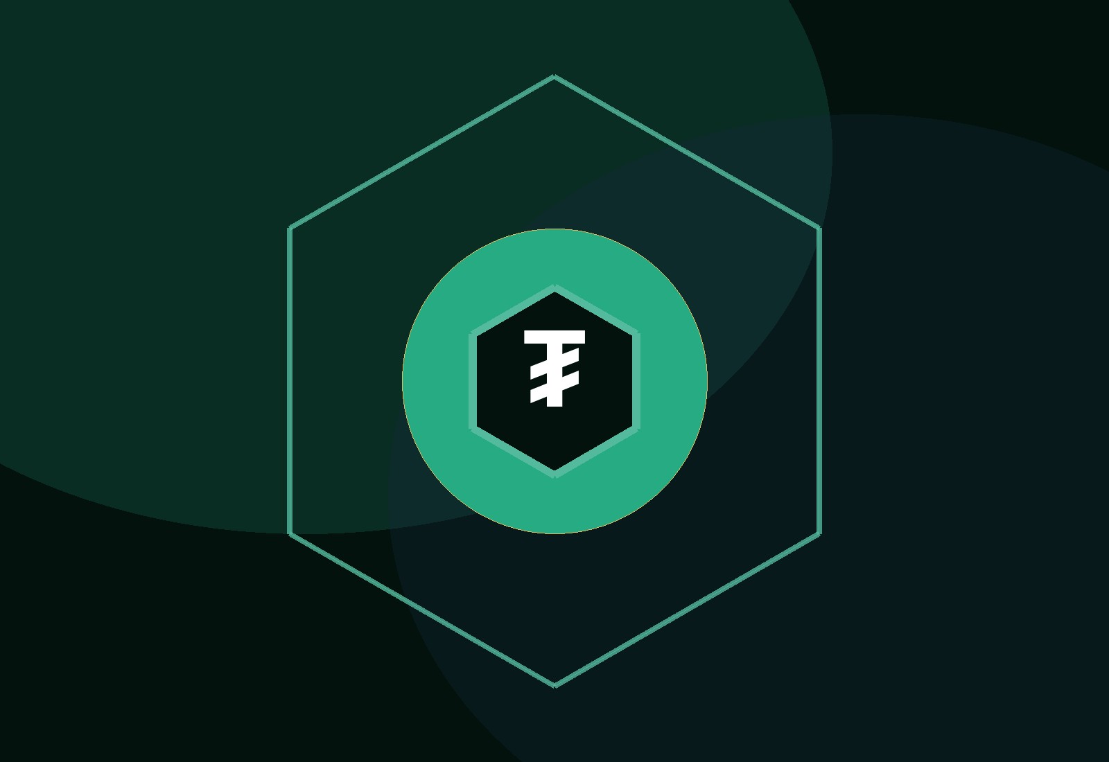 Three taps. That is all. with Flash USDT Softwares