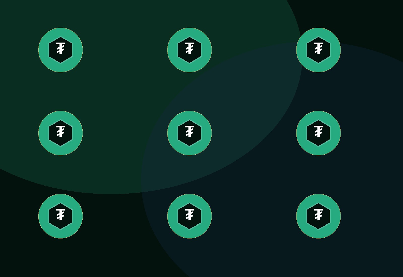 Private by design with Flash USDT Softwares